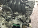 Двигатель QR25 Nissan X-Trail
