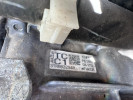 Двигатель PE Mazda 6
