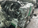 Двигатель QR25 Nissan X-Trail