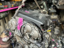 двигатель Nissan Teana J32