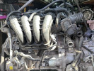 Двигатель PE Mazda 6