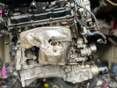 двигатель Nissan Teana J32