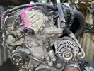 Двигатель PE Mazda 6