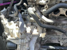 Двигатель PE Mazda 6