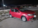 Renault Sandero 2016 года