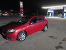 Renault Sandero 2016 года
