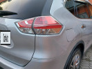 Nissan X-Trail 2015 года