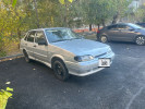 ВАЗ (Lada) 2115 2004 года