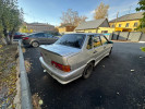 ВАЗ (Lada) 2115 2004 года