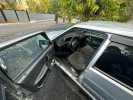 ВАЗ (Lada) 2115 2004 года