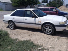 Mazda 626 1991 года