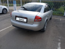 Audi A6 1997 года