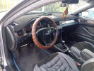 Audi A6 1997 года