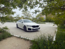 BMW 5 серия 2021 года