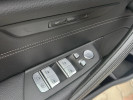 BMW 5 серия 2021 года