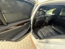 BMW 5 серия 2021 года