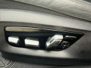 BMW 5 серия 2021 года