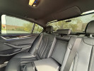 BMW 5 серия 2021 года