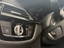BMW 5 серия 2021 года