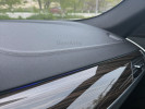 BMW 5 серия 2021 года