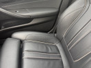 BMW 5 серия 2021 года