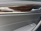 BMW 5 серия 2021 года
