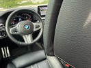 BMW 5 серия 2021 года