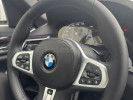 BMW 5 серия 2021 года