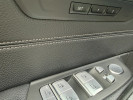 BMW 5 серия 2021 года