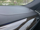 BMW 5 серия 2021 года