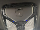 BMW 5 серия 2021 года