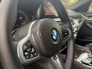 BMW 5 серия 2021 года