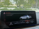 BMW 5 серия 2021 года