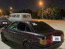 Audi 80 1991 года