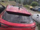 JAC JS6 2023 года