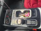 JAC JS6 2023 года