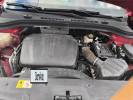JAC JS6 2023 года