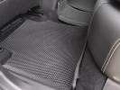 JAC JS6 2023 года