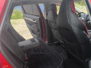 JAC JS6 2023 года