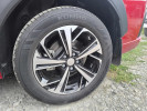 JAC JS6 2023 года