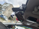JAC JS6 2023 года