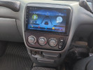 Honda CR-V 1996 года
