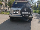 Honda CR-V 1996 года