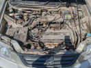 Honda CR-V 1996 года