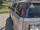 Honda CR-V 1996 года
