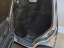 Honda CR-V 1996 года