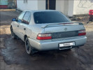 Toyota Corolla 1996 года