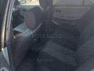 Toyota Corolla 1996 года