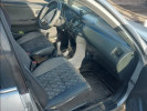 Toyota Corolla 1996 года