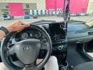 ВАЗ (Lada) Priora 2013 года